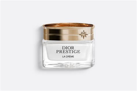 crema dior prestige|Dior prestige creme does worth.